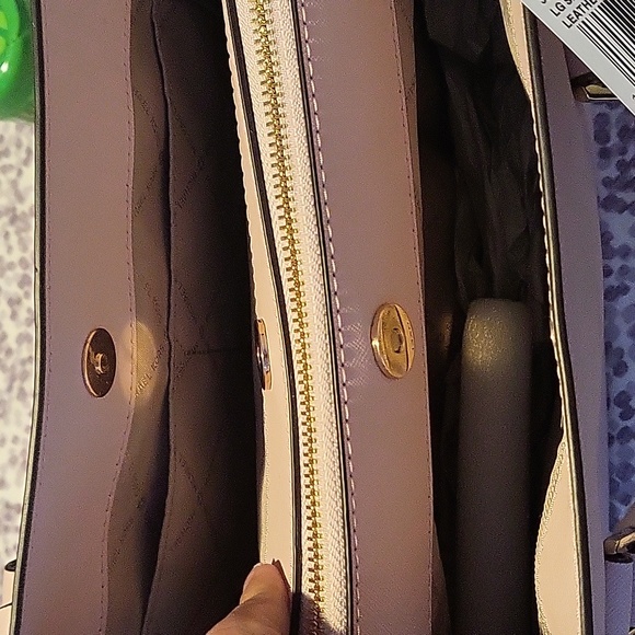 Bag New bolsa nueva - Picture 3 of 4